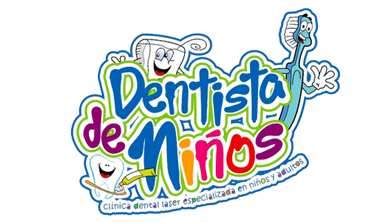 Dentista de Niños Dentista de Niños